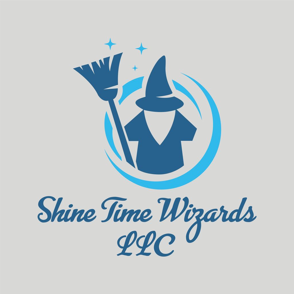 Shine Time Wizards LLC