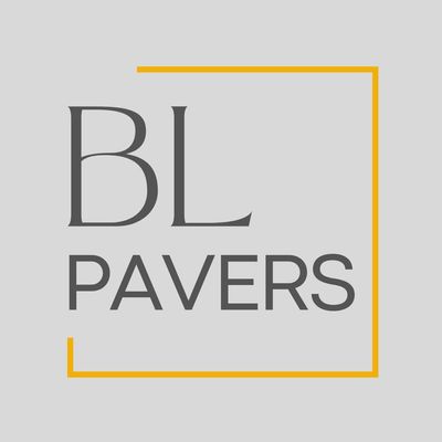 Avatar for BL Pavers LLC