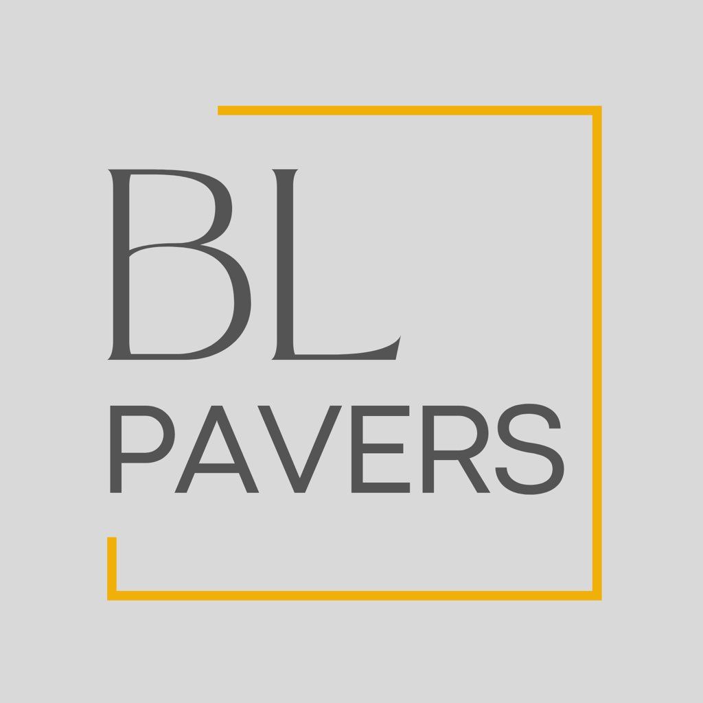 BL Pavers LLC