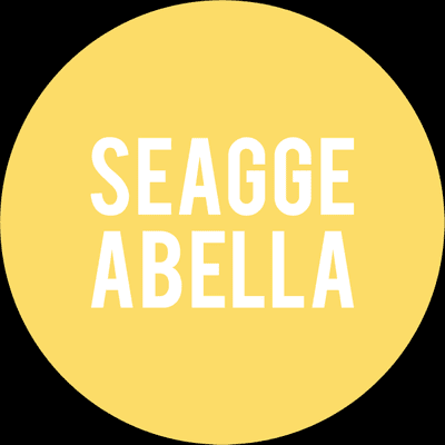 Avatar for Seagge Abella Weddings