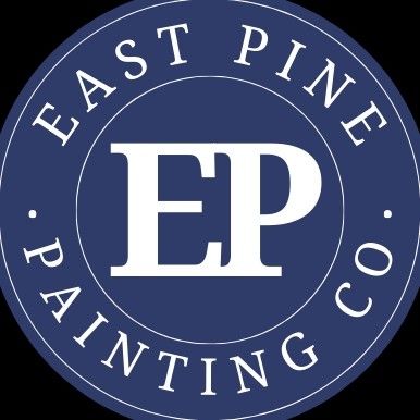 Avatar for East Pine Painting