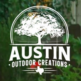 Avatar for Austin Outdoor Creations LLC