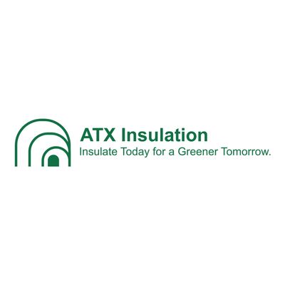 Avatar for ATX Insulation