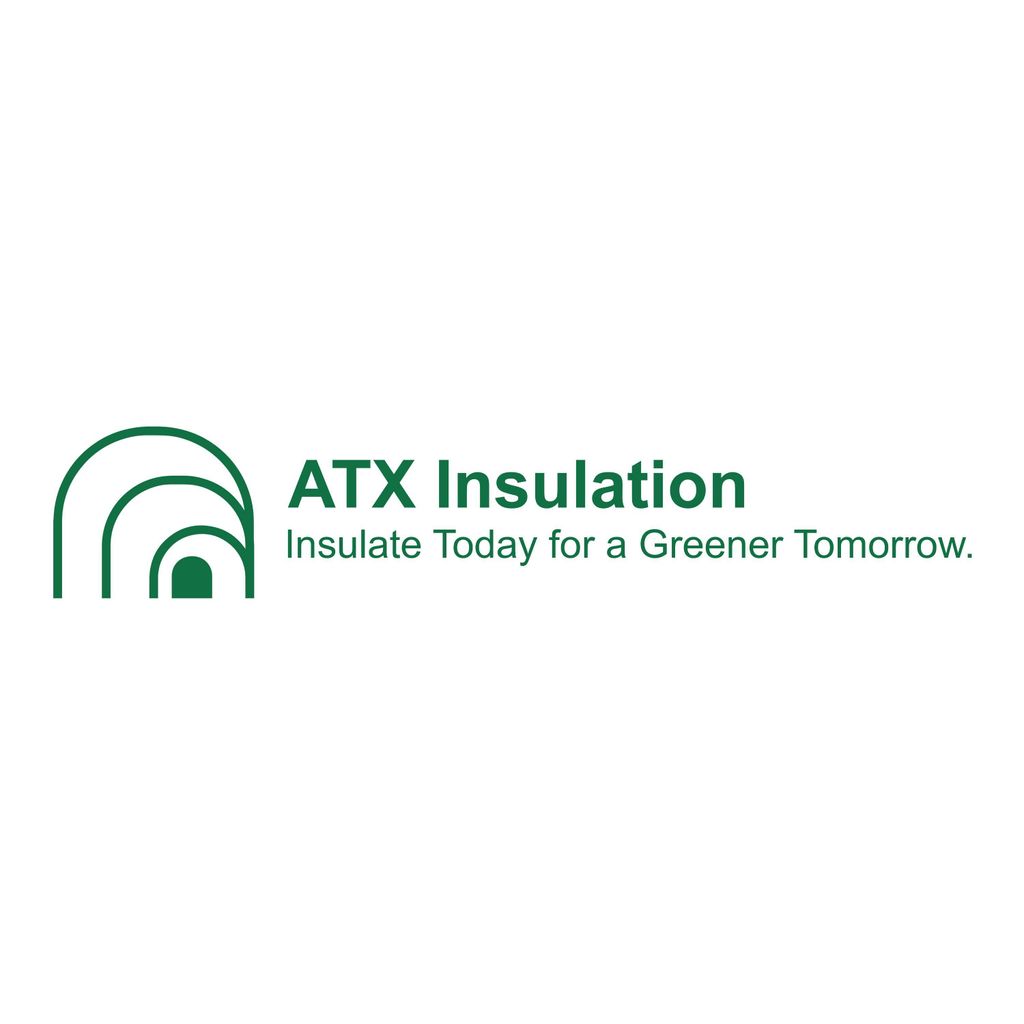 ATX Insulation