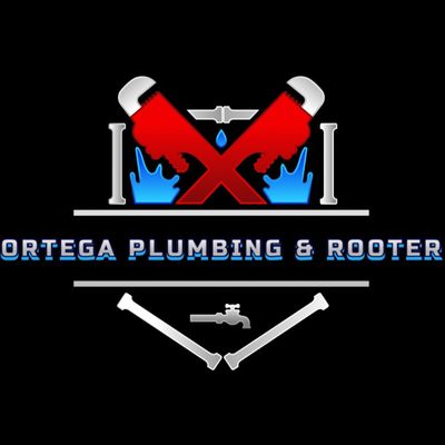 Avatar for Ortega Plumbing & Rooter