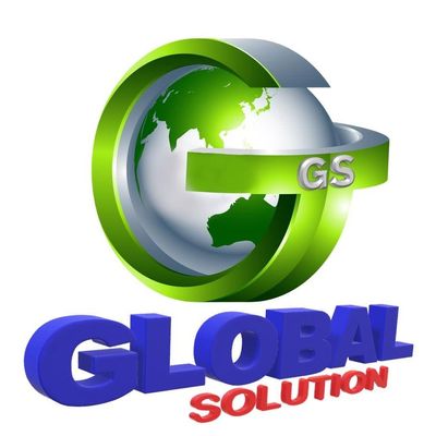 Avatar for Global Solution LM, LLC