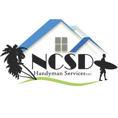 Avatar for NCSD Handyman Services