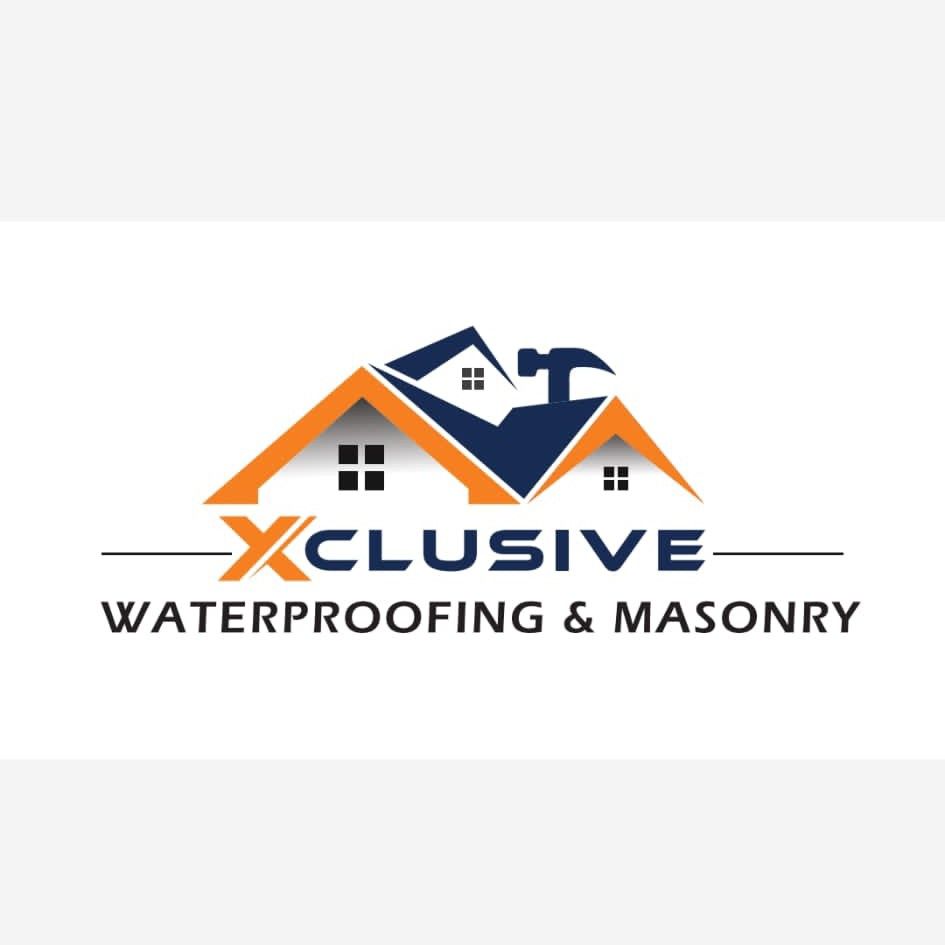 XCLUSIVE HOME IMPROVEMENT LLC