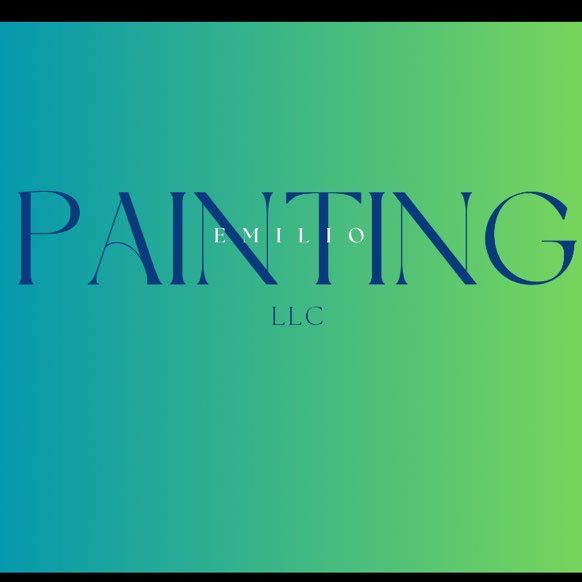 Painting Emilio LLC