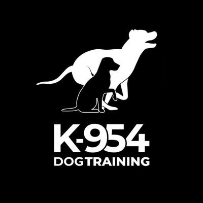 Avatar for K954 Dog Training (CPDT-KA)