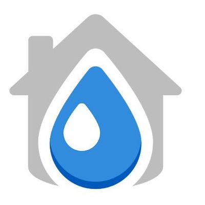 Avatar for Hometown Plumbing and Septic