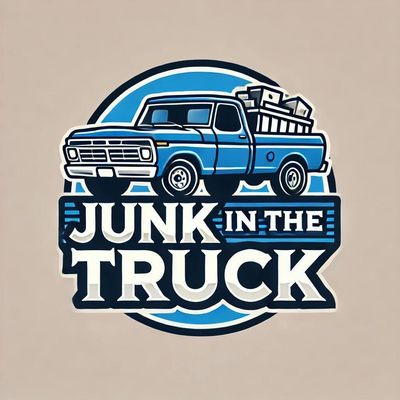 Avatar for JunkInTheTruck