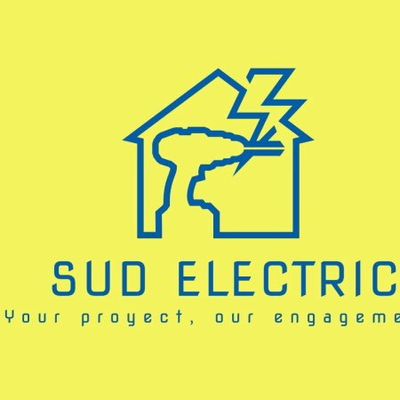 Avatar for Sud electric