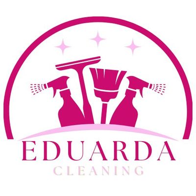 Avatar for Eduarda cleaning