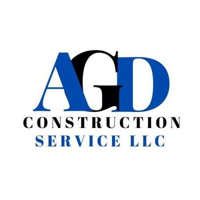 Avatar for AGD,Contruction Service LLC