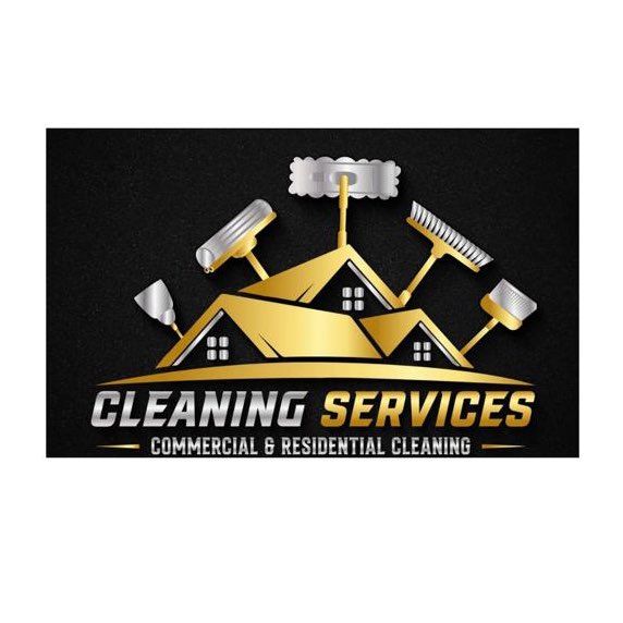 B&C house cleaning quality service