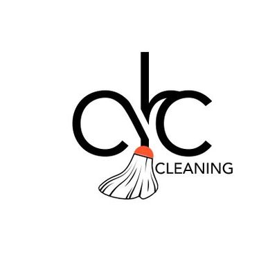 Avatar for Chicago CHC Cleaning