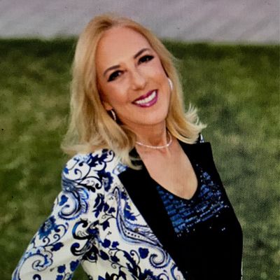 Avatar for Madeleine Lightman Florida Coastal Realtor