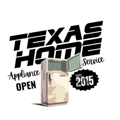 Avatar for Texas Home Appliance Service