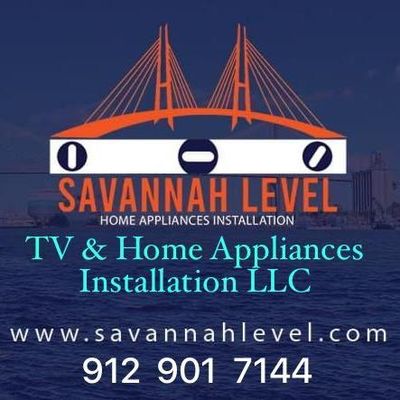 Avatar for TV Mount and Appliances Installation