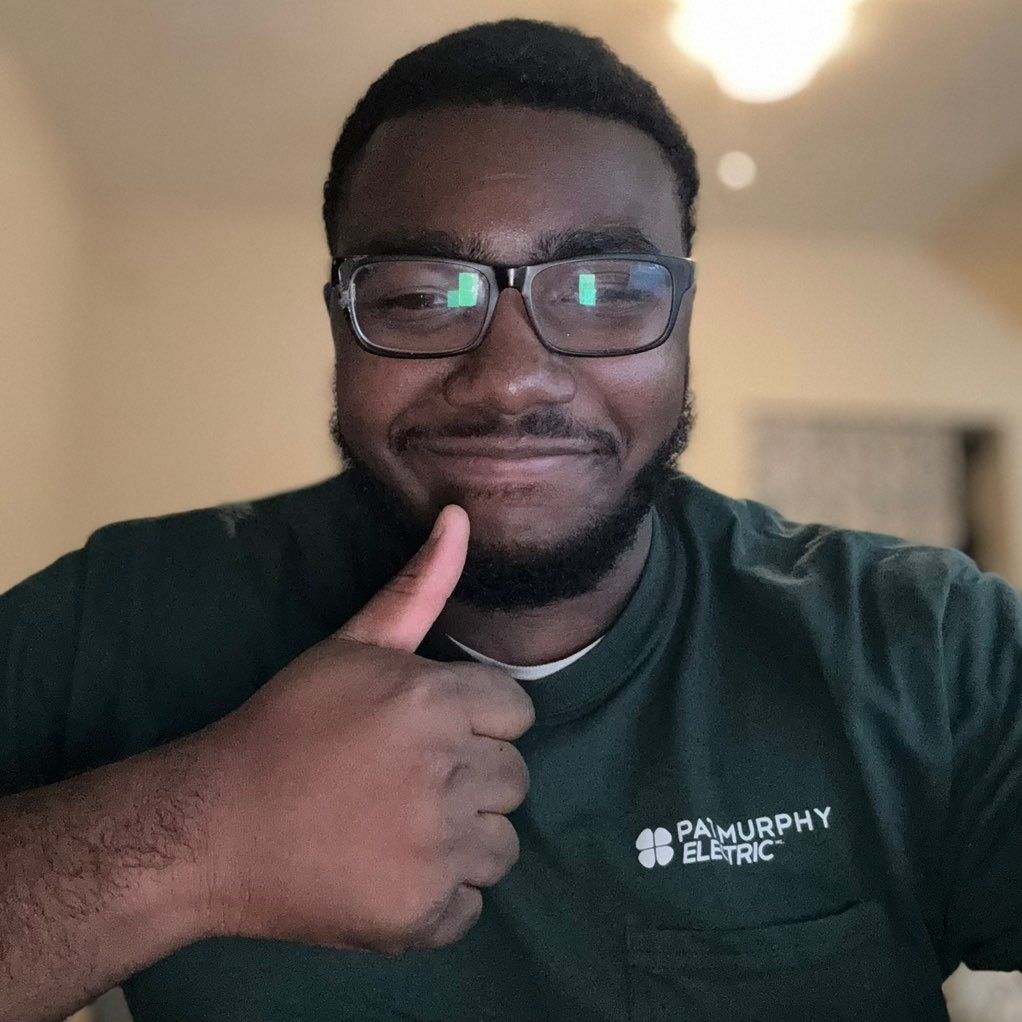 Jt and Son Electrical Service