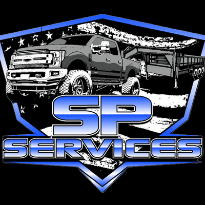 Avatar for Scott Petersen Services Inc