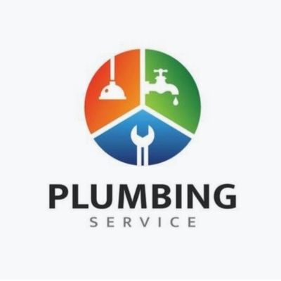 Avatar for G&M GROUP PLUMBING SERVICES LLC