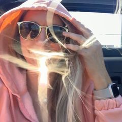 pro avatar