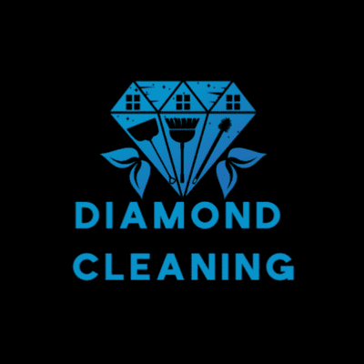 Avatar for Diamond Cleaning