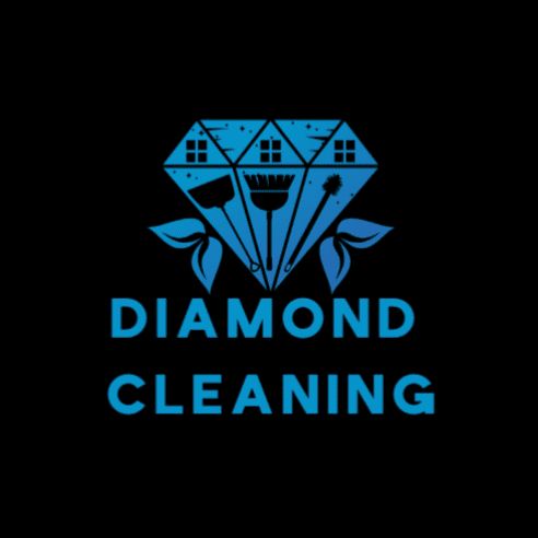 Diamond Cleaning