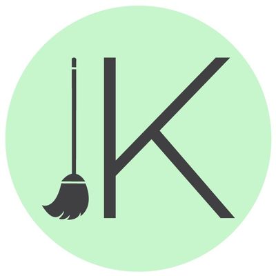 Avatar for Krasivo Cleaning