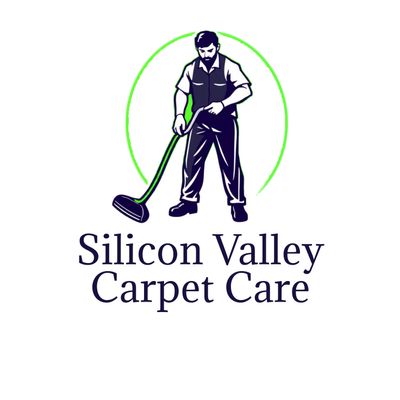 Avatar for Silicon Valley Carpet Care