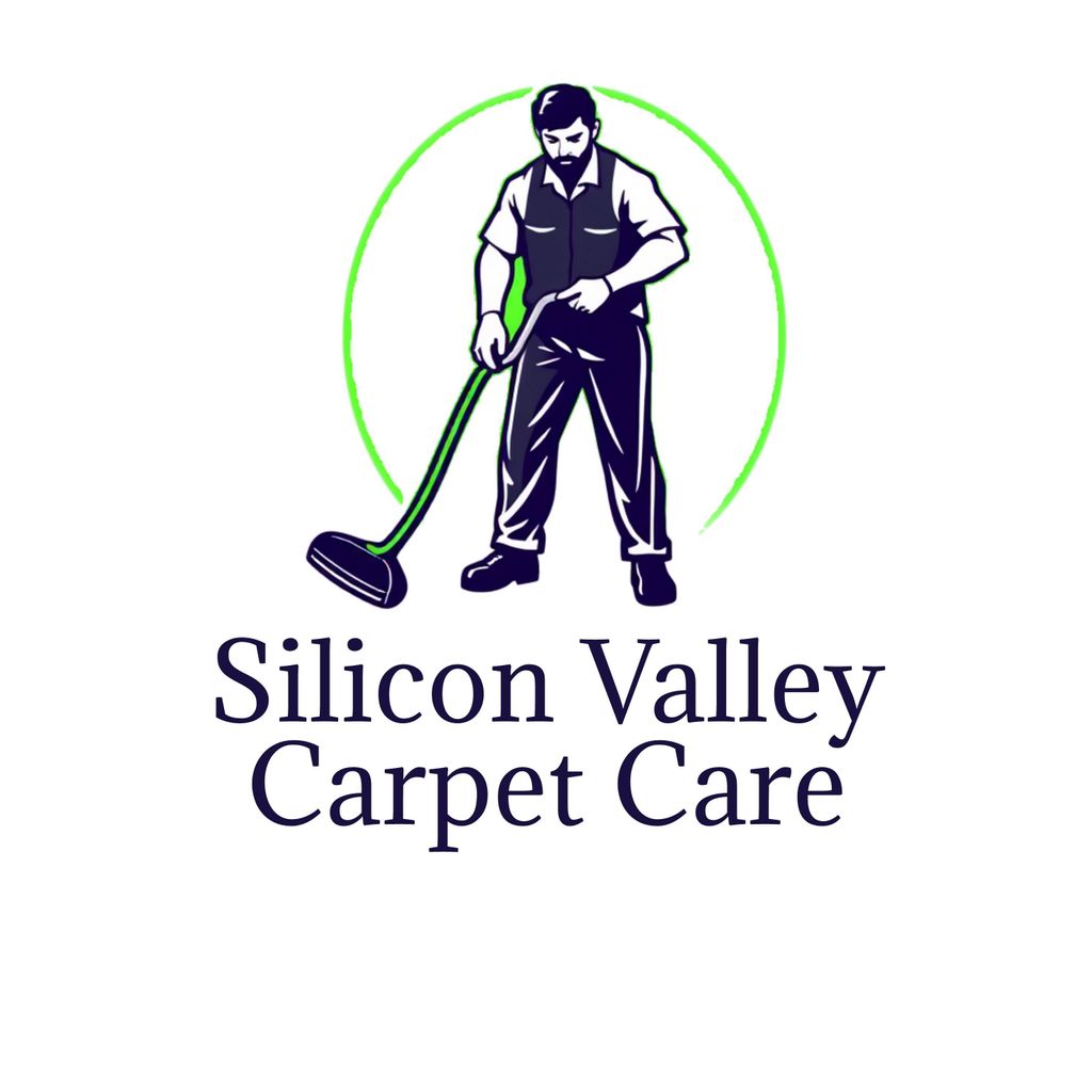 Silicon Valley Carpet Care