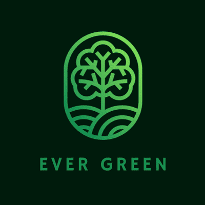 Avatar for Ever Green Landscaping Services