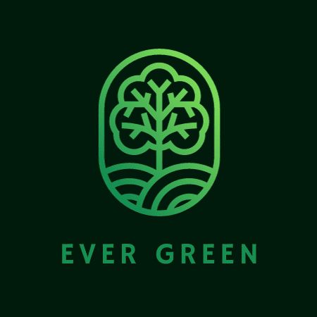 Ever Green Landscaping Services