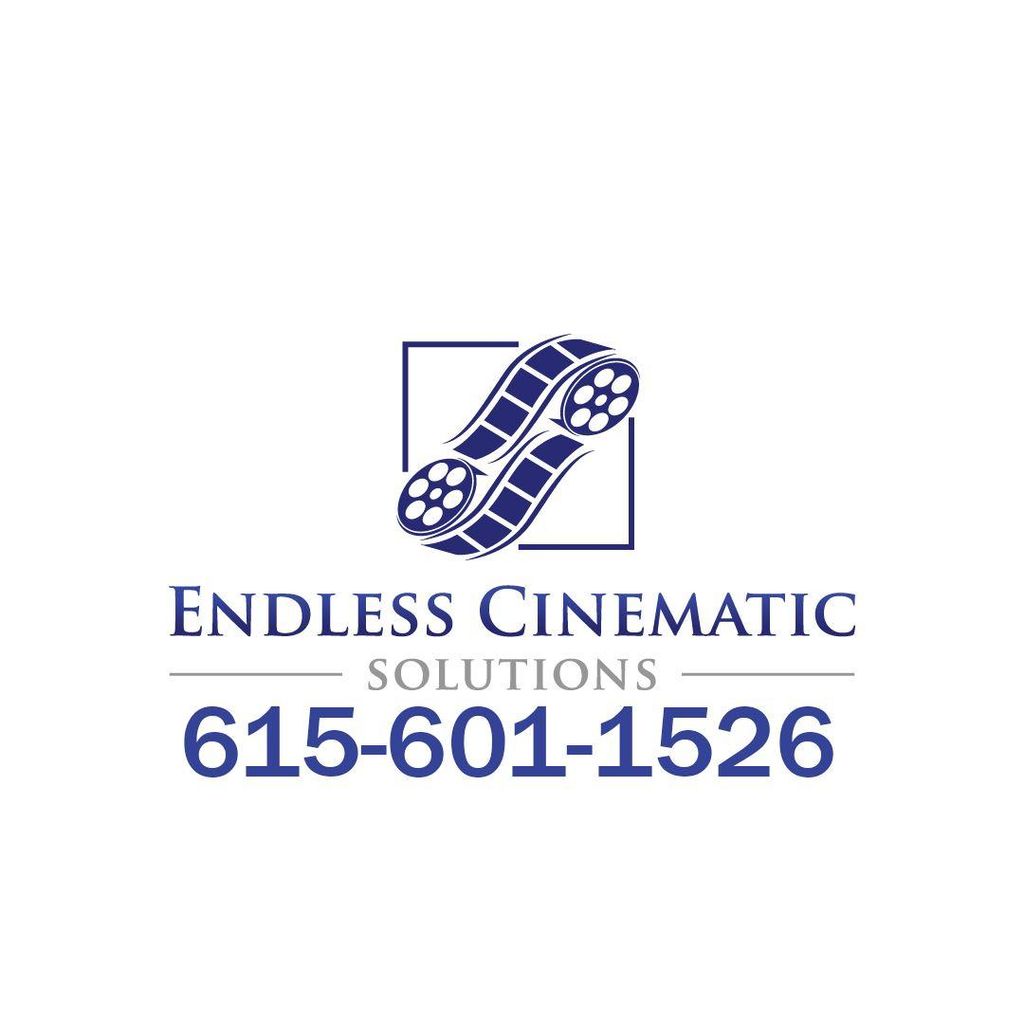Endless Cinematic Solutions