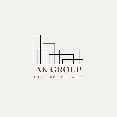 AK Group