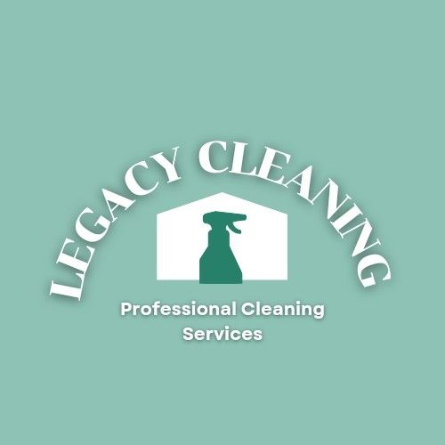 legacy Cleaning