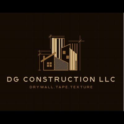 Avatar for Dg construction LLC