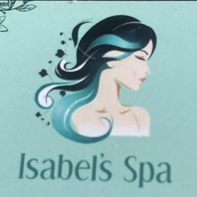 Avatar for Isabel's Spa