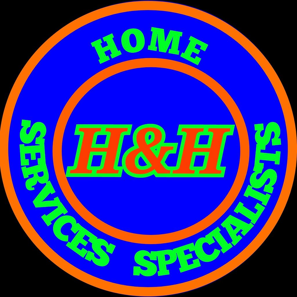 HOME SERVICES SPECIALISTS