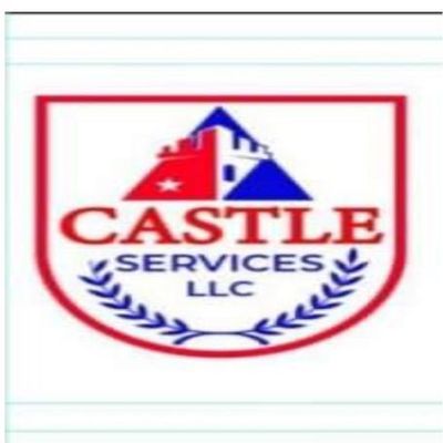 Avatar for Castle Services, LLC