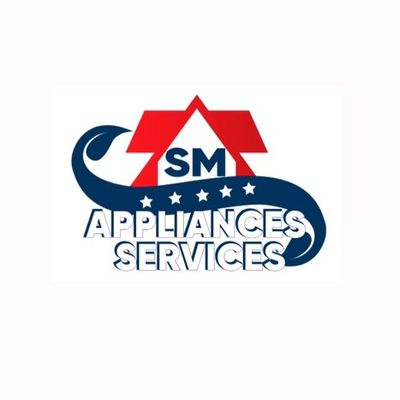 Avatar for ApplianceServicesm