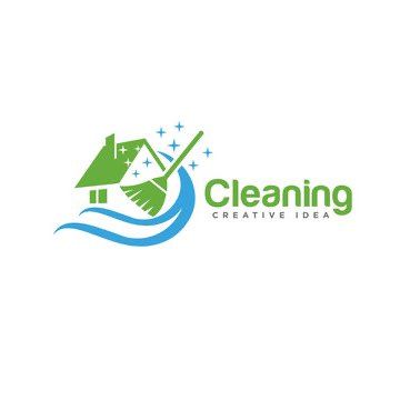 Ahmad services LLC