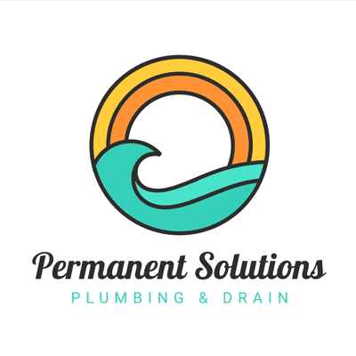 Avatar for Permanent Solutions Plumbing and Drain