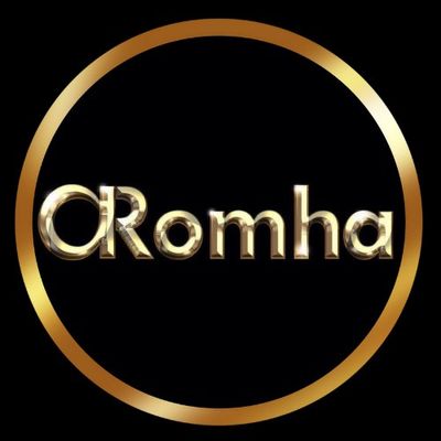 Avatar for Aromha Beauty @aromhabeauty