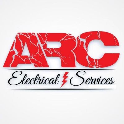 Avatar for ARC Electrical Services