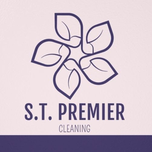 Shayla T. Premier Cleaning