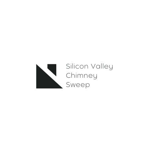 Silicon Valley Chimmy Sweep Inc