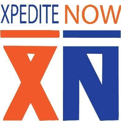 XPEDITE NOW LLC